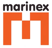Marinex